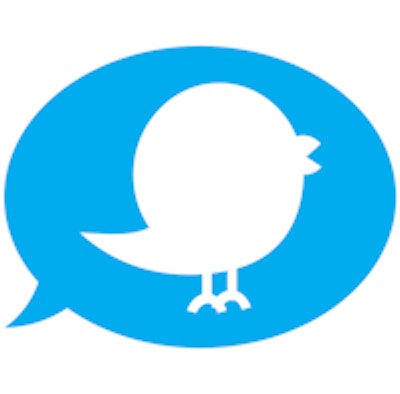 2015 01 13 16 07 47 691 Twitter Bird 200