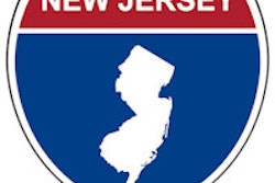 2015 09 30 15 36 05 592 New Jersey 200