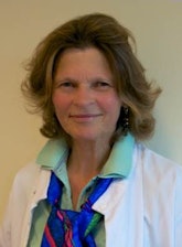 Positive information about patients' prospects can be both morale-boosting and informative, Tilanus-Linthorst said.