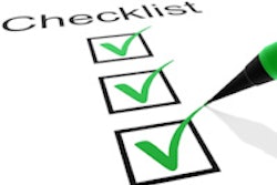 2015 10 06 14 15 38 553 Checklist 200