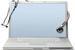 2015 10 07 16 49 08 80 Computer Stethoscope 200