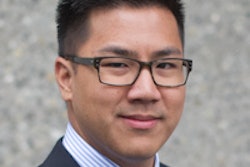 2015 10 08 15 34 19 856 Nguyen Larry 200