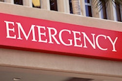 2015 10 09 13 47 55 148 Emergency Entrance V2 200