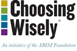 2015 10 09 15 54 28 187 Choosing Wisely Abim 200