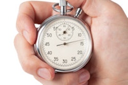 2015 10 12 10 47 07 756 Stopwatch Hand V2 200