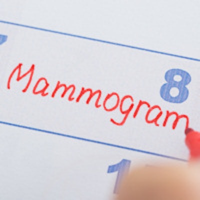2015 10 12 11 00 59 668 Mammogram Calendar 200
