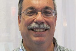 2014 02 05 15 59 49 6 Cannavo Mike Rsna13 200