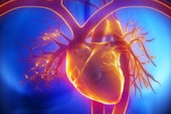 2014 02 11 13 43 51 451 Pulmonary Trunk Heart 200