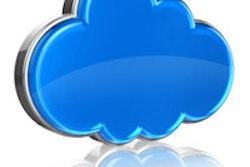 2014 03 24 10 38 26 841 Cloud 200