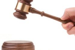 2014 07 08 14 21 54 703 Gavel 200