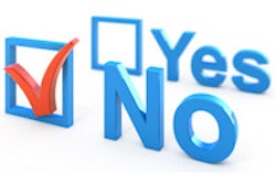 2015 10 07 15 55 03 265 No Check Vote 200