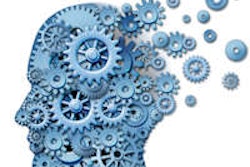 2015 11 06 15 27 59 473 Brain Gears 200