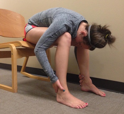 All images courtesy of Doug Wuebben.