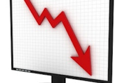 2015 11 12 15 59 20 407 Graph Monitor 200