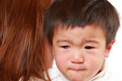 2015 11 19 15 52 10 911 Child Crying Anxiety 200