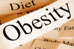 2015 11 24 10 06 13 397 Obesity Text 200