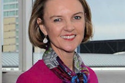 2015 11 30 17 07 59 166 Rsna2015 Video Mc Ginty 200