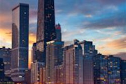 2012 11 12 12 51 03 628 Chicago 200 20131203205320