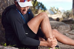 2014 12 16 16 17 48 824 Injured Runner 200
