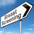 2015 10 19 16 14 34 2 Breast Screening Mammo 200
