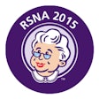 2015 11 18 11 33 21 656 Rsna2015 Bug 200