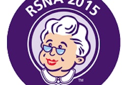 2015 11 18 11 33 21 656 Rsna2015 Bug 200