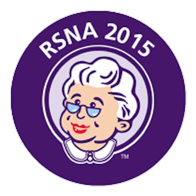 2015 11 18 11 33 21 656 Rsna2015 Bug 200