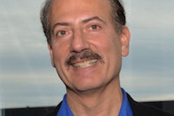 2015 11 30 17 00 22 313 Rsna2015 Video Siegel 200