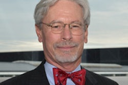 2015 12 01 00 01 53 999 Rsna2015 Video Geis 200