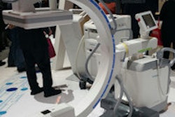 2015 12 01 11 21 35 484 Siemens Cios Fusion 200