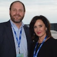 2015 12 01 14 52 19 61 Rsna2015 Video Williams Garriott 200