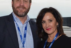 2015 12 01 14 52 19 61 Rsna2015 Video Williams Garriott 200