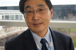 2015 12 01 14 52 20 733 Rsna2015 Video Chang 200