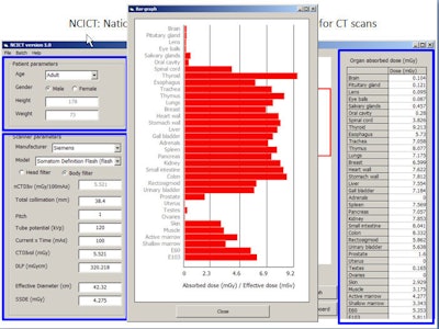 2015 12 02 17 19 06 329 2015 12 L Ee Gui For Ncictx 702