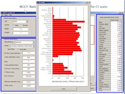 2015 12 02 17 19 06 496 2015 12 L Ee Gui For Ncictx 400
