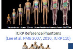 2015 12 02 17 19 07 343 2015 12 Lee Basis For Ncic Tx 200