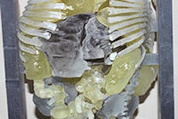 2015 12 02 18 22 35 711 Krishnamurthy Fig 1 200