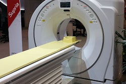 2015 12 07 17 30 29 988 Hitachi Supria Ct 400