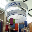 2015 12 09 16 24 33 462 Rsna 2015 Theme 200