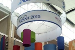 2015 12 09 16 24 33 462 Rsna 2015 Theme 200