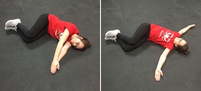 All images courtesy of Doug Wuebben.