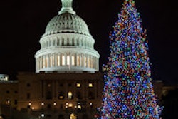 2015 12 17 11 05 54 942 Capitol Hill Christmas 200