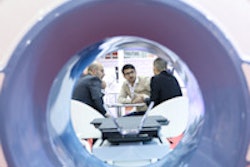 2015 12 18 12 30 39 974 2015 12 21 Arab Health Exhibition Mri 2015 200