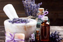 2015 12 21 16 41 20 953 Aromatherapy Lavender 200