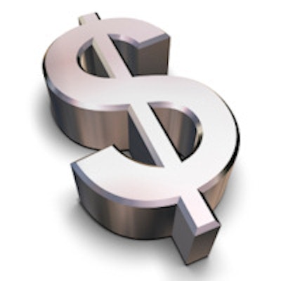 Value-based payment models