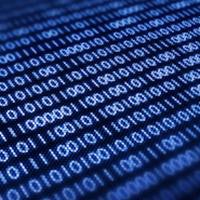 Growth of big data