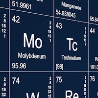 Boosting isotope supply