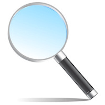 2015 10 29 17 14 36 192 Magnifying Glass 200