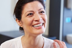 2015 12 08 12 51 57 742 Patient Hispanic 200