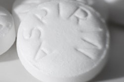 2015 12 30 15 40 08 88 Aspirin 200